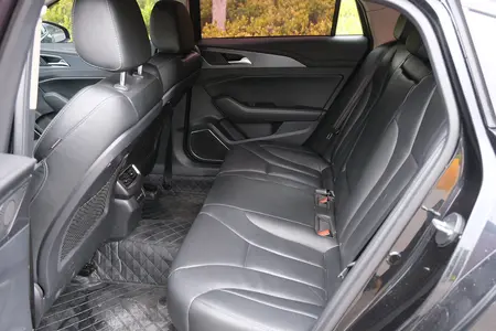 catalog-car-20