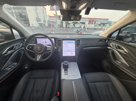 catalog-car-7