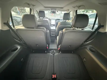 catalog-car-10