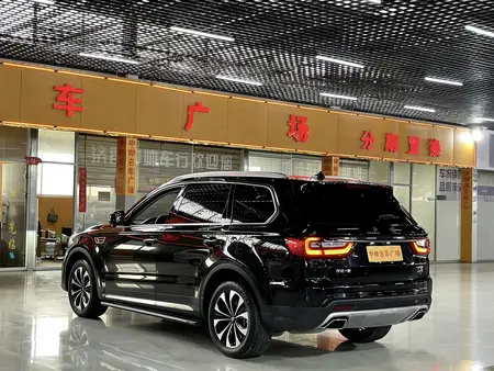 catalog-car-4