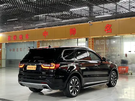 catalog-car-6