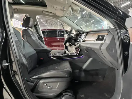 catalog-car-7