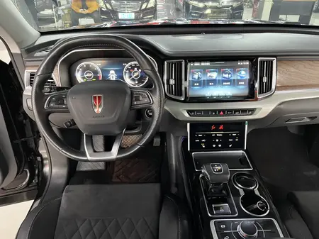 catalog-car-8