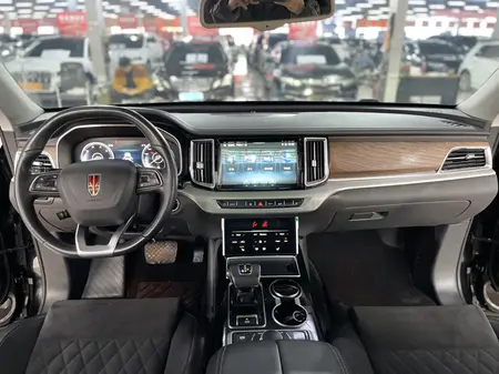 catalog-car-9