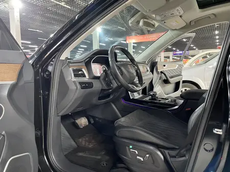 catalog-car-10