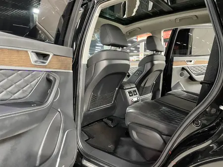 catalog-car-11