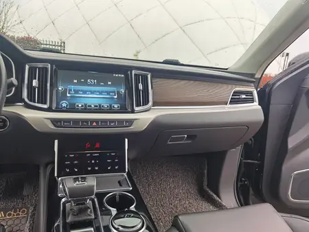 catalog-car-9