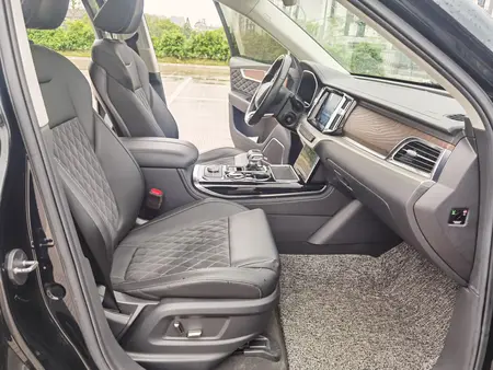 catalog-car-10