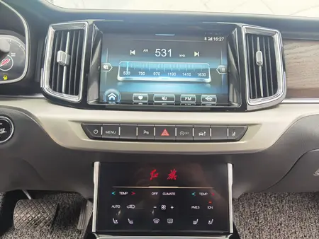 catalog-car-12