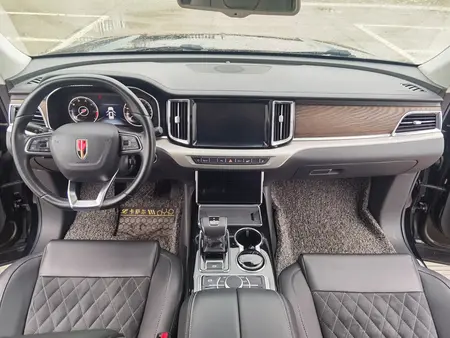 catalog-car-13