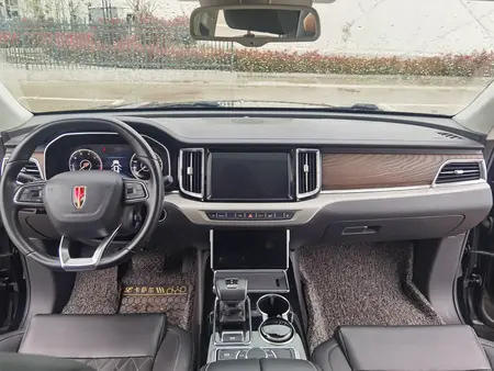 catalog-car-14