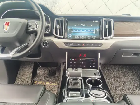 catalog-car-16