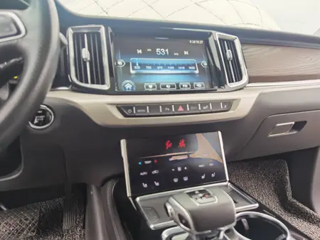 catalog-car-17