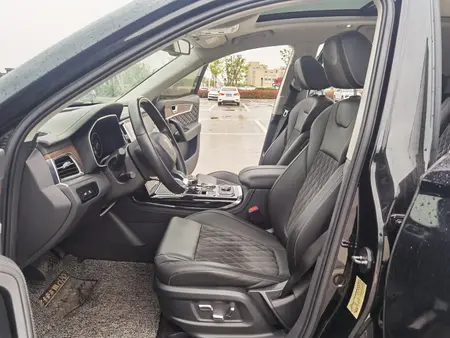 catalog-car-18