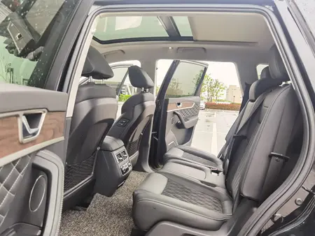 catalog-car-19