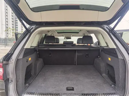 catalog-car-20