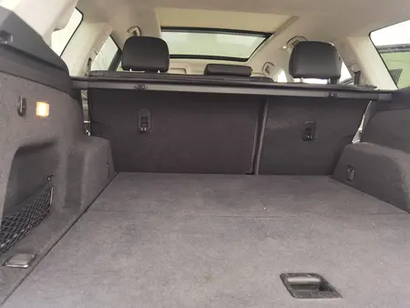 catalog-car-21