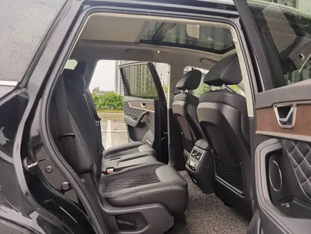 catalog-car-22