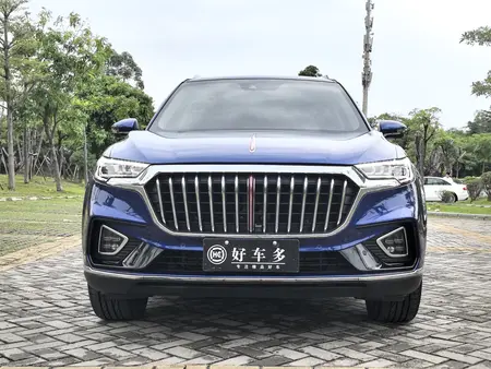 catalog-car-2
