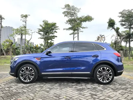 catalog-car-4
