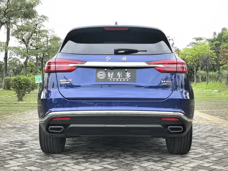 catalog-car-6
