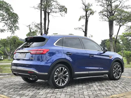 catalog-car-7