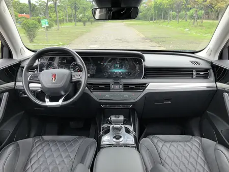 catalog-car-11