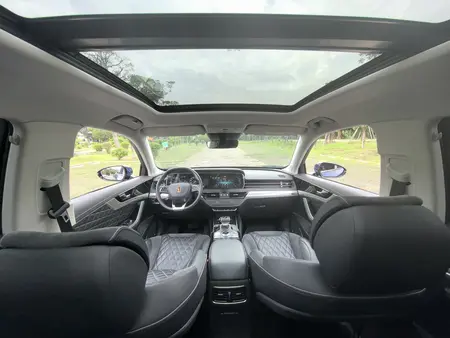 catalog-car-14