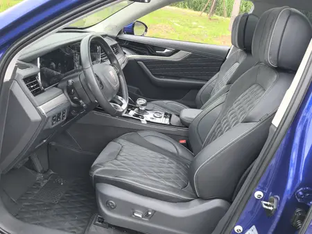 catalog-car-15