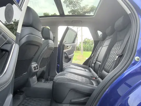 catalog-car-16
