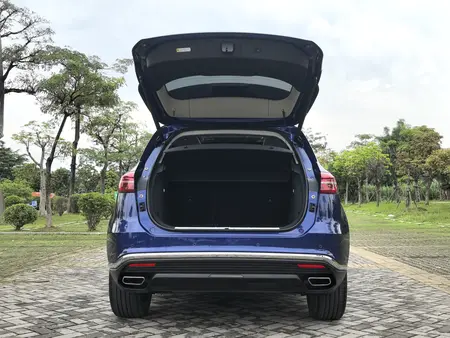 catalog-car-17