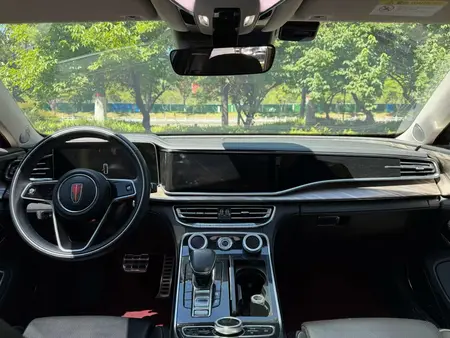 catalog-car-7
