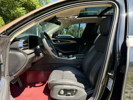 catalog-car-8