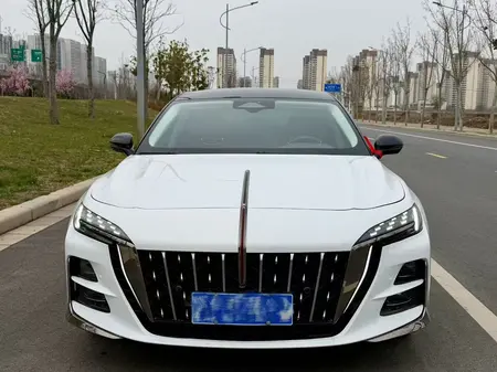 catalog-car-2