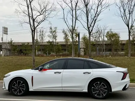 catalog-car-3