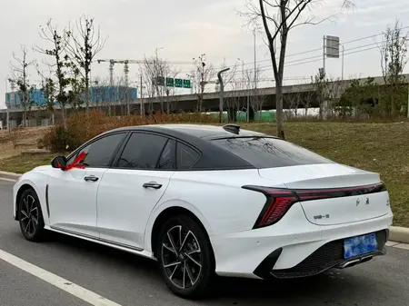 catalog-car-4