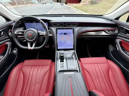 catalog-car-7