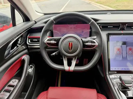 catalog-car-9