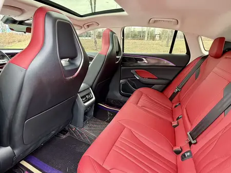 catalog-car-10