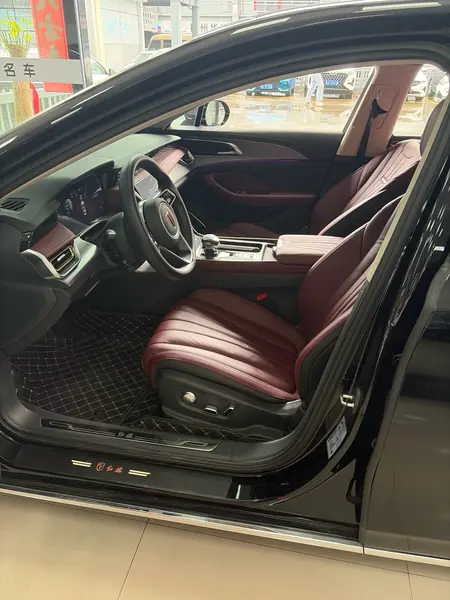 catalog-car-4
