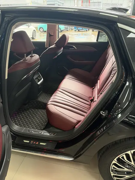 catalog-car-5