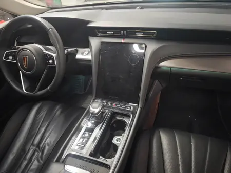 catalog-car-5