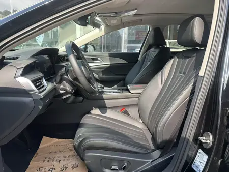catalog-car-8