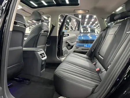 catalog-car-9