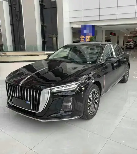 catalog-car-1