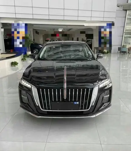 catalog-car-2