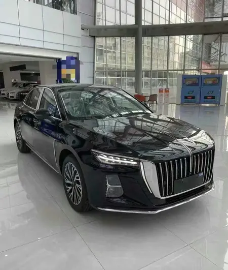 catalog-car-3