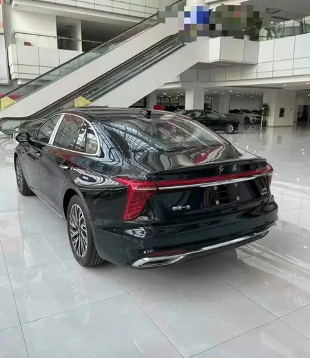 catalog-car-4