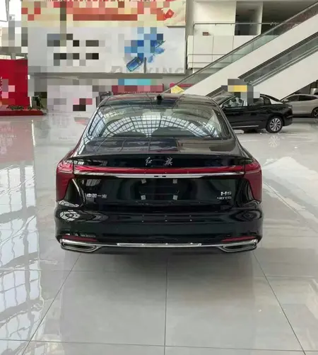 catalog-car-5