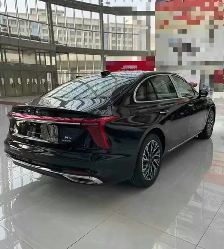 catalog-car-6